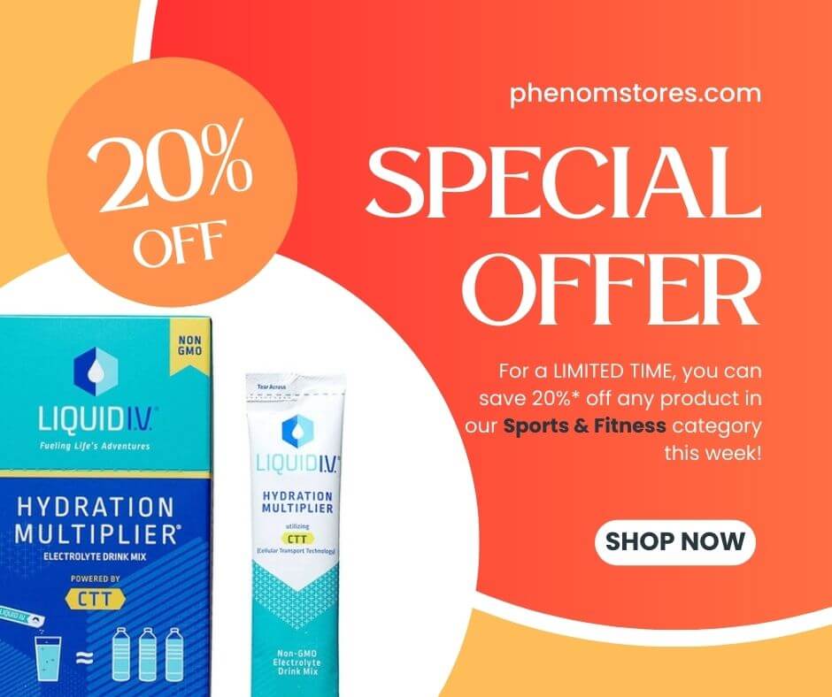 20-percent-off-sports-fitness.jpg