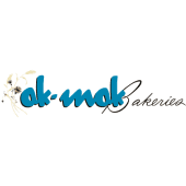 Shop Ak Mak Bakeries