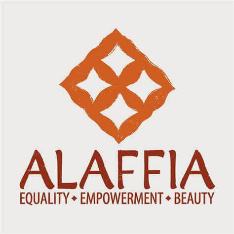 Alaffia