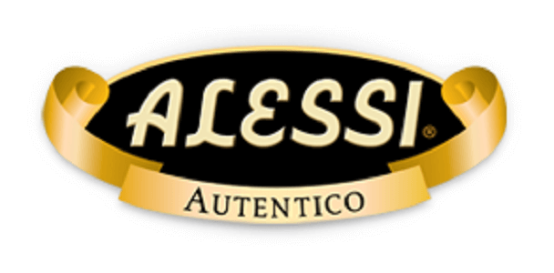 Shop Alessi