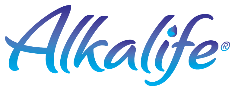 Shop Alkalife