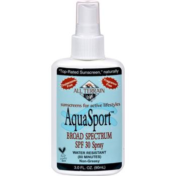 all-terrain-aquasport-spf-30-spray-3-fl-oz.jpg