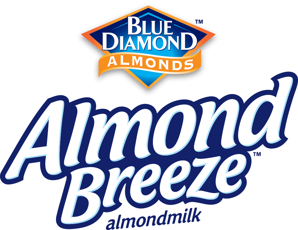 Shop Almond Breeze
