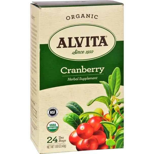 Alvita