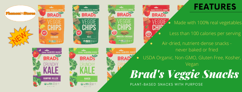 https://phenomstores.com/brands/Brad%27s-Plant-Based.html
