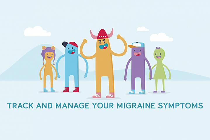 migraine-trainer-app-graphic-ninds.jpg