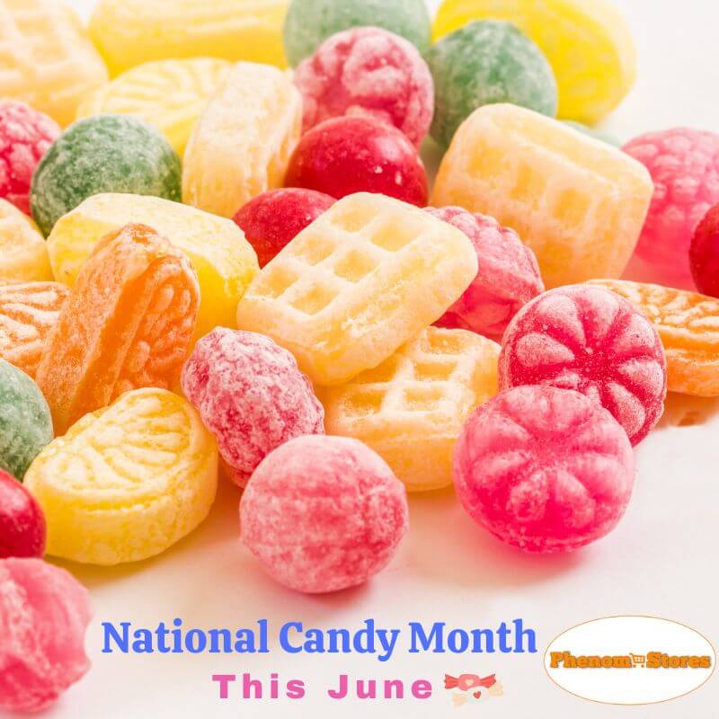 national-candy-month-this-june.jpg