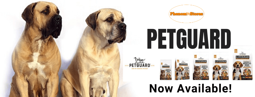 petguard.png