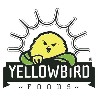 Shop Yellowbird