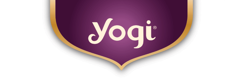 Shop Yogi Tea