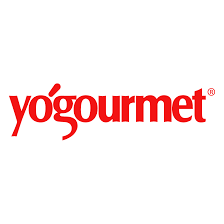 Shop Yogourmet